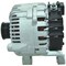 Wai Global Alternator, ALTVA IRIF, 180 Amp12 Volt, CW, 6Groove Pulley 11358N - alternate 8